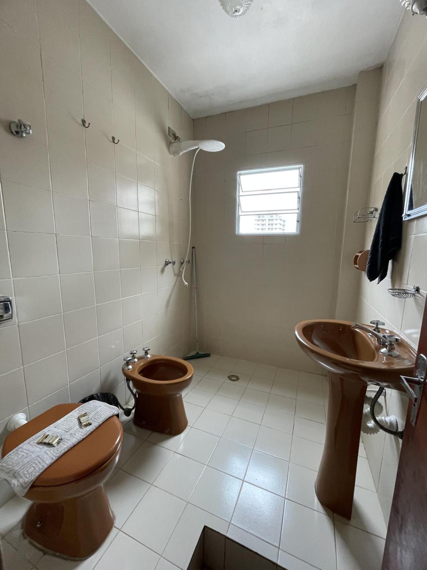 Ka'A Guest House ウバトゥバ 部屋 写真